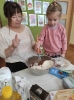 IMG-20240124-WA0010