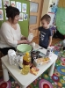 IMG-20240124-WA0017
