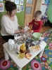 IMG-20240124-WA0018