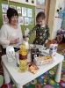IMG-20240124-WA0019