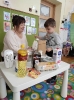 IMG-20240124-WA0021