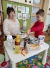 IMG-20240124-WA0022