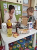 IMG-20240124-WA0023