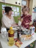 IMG-20240124-WA0025