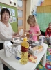 IMG-20240124-WA0027