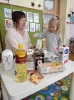 IMG-20240124-WA0029