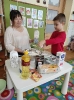 IMG-20240124-WA0030