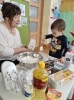 IMG-20240124-WA0031