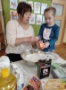 IMG-20240124-WA0035