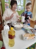 IMG-20240124-WA0036