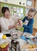 IMG-20240124-WA0041