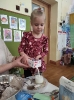 IMG-20240124-WA0043