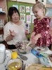 IMG-20240124-WA0044