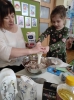 IMG-20240124-WA0045