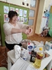 IMG-20240124-WA0046