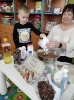 IMG-20240124-WA0050