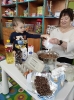 IMG-20240124-WA0052