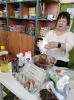 IMG-20240124-WA0054