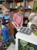 IMG-20240124-WA0055