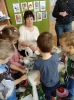IMG-20240124-WA0057