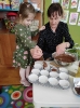 IMG-20240124-WA0061