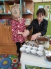 IMG-20240124-WA0064