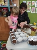 IMG-20240124-WA0067