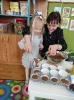 IMG-20240124-WA0068