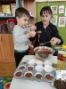 IMG-20240124-WA0070