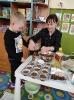 IMG-20240124-WA0072