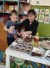 IMG-20240124-WA0073