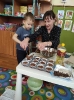 IMG-20240124-WA0075