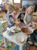IMG-20240124-WA0078