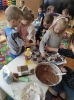 IMG-20240124-WA0079