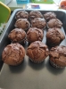 IMG-20240124-WA0083