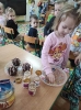 IMG-20240124-WA0084