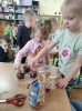 IMG-20240124-WA0085