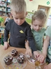 IMG-20240124-WA0087