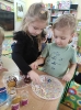 IMG-20240124-WA0089