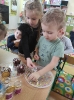 IMG-20240124-WA0090