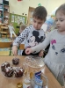 IMG-20240124-WA0091
