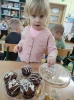 IMG-20240124-WA0093