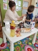 IMG-20240124-WA0095