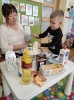 IMG-20240124-WA0096