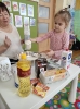 IMG-20240124-WA0097