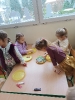 IMG_20240123_125122