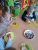 IMG_20240123_125133