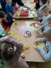 IMG_20240123_125305