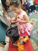 IMG20231003092458 (