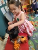 IMG20231003092501 (